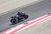 Circuito-de-Navarra;Spain;event-digital-images;motorbikes;no-limits;peter-wileman-photography;trackday;trackday-digital-images
